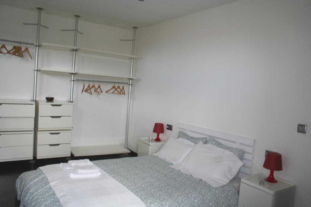 Casa Ceca De La Playa Y Barcelona, Con Piscina Climatizada Y Jacuzzi Βίλα Vallromanes Εξωτερικό φωτογραφία